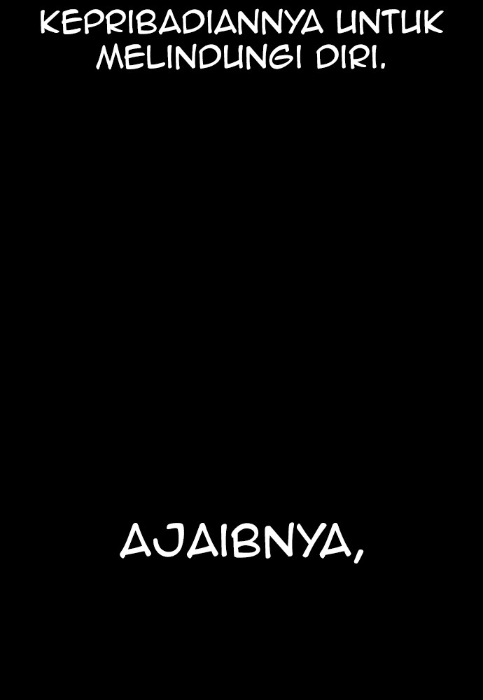 Baca Highschool Lunch Dad - Chapter 112 halaman 122