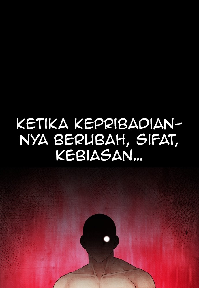 Baca Highschool Lunch Dad - Chapter 112 halaman 123