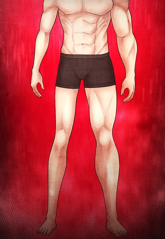 Baca Highschool Lunch Dad - Chapter 112 halaman 124