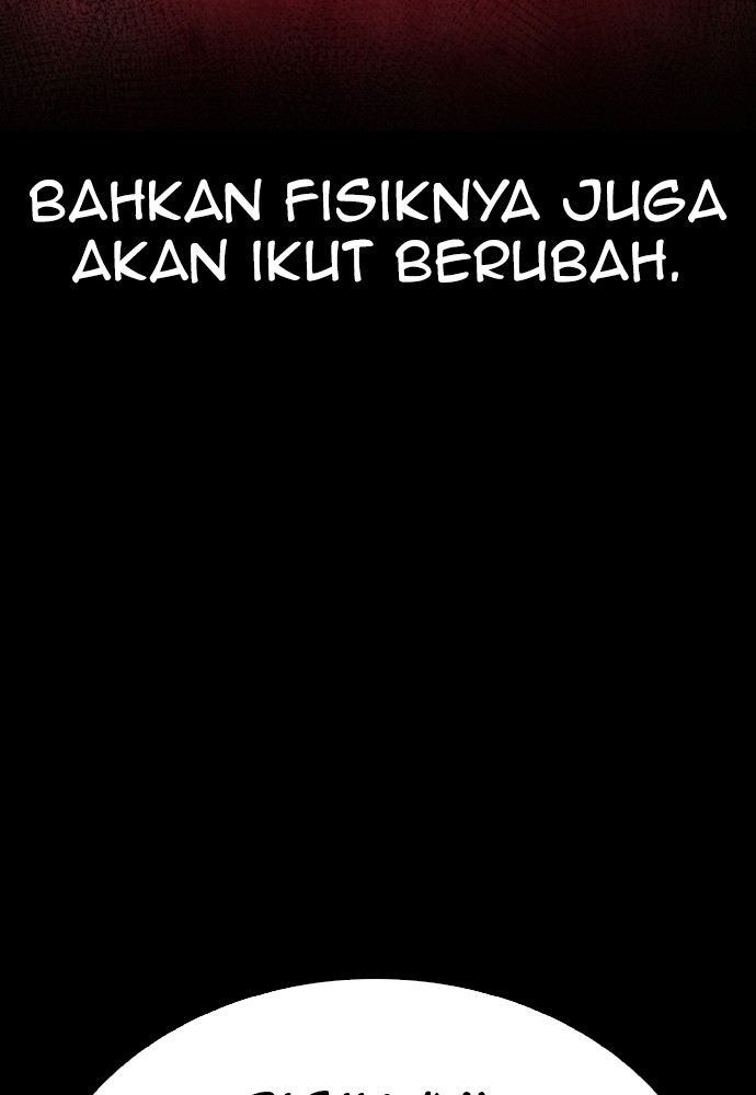 Baca Highschool Lunch Dad - Chapter 112 halaman 125