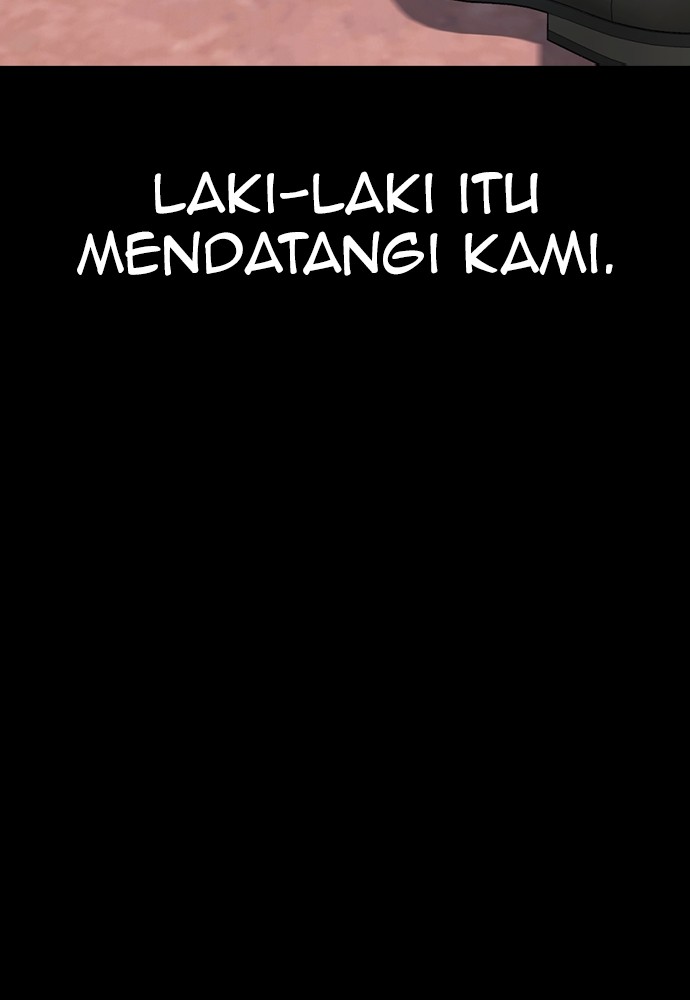 Baca Highschool Lunch Dad - Chapter 112 halaman 13