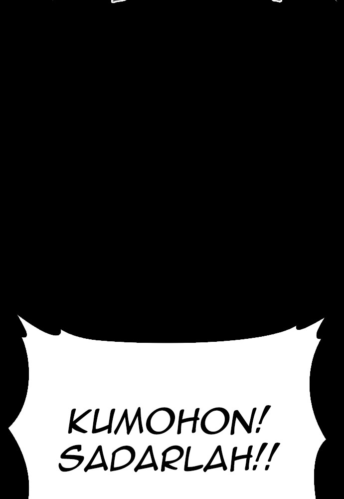 Baca Highschool Lunch Dad - Chapter 112 halaman 132