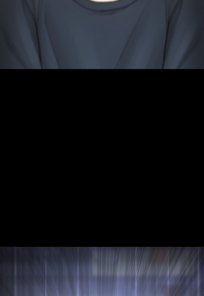 Baca Highschool Lunch Dad - Chapter 112 halaman 134