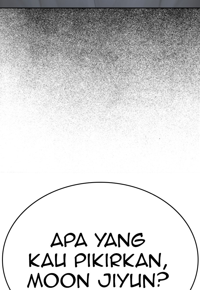 Baca Highschool Lunch Dad - Chapter 112 halaman 136