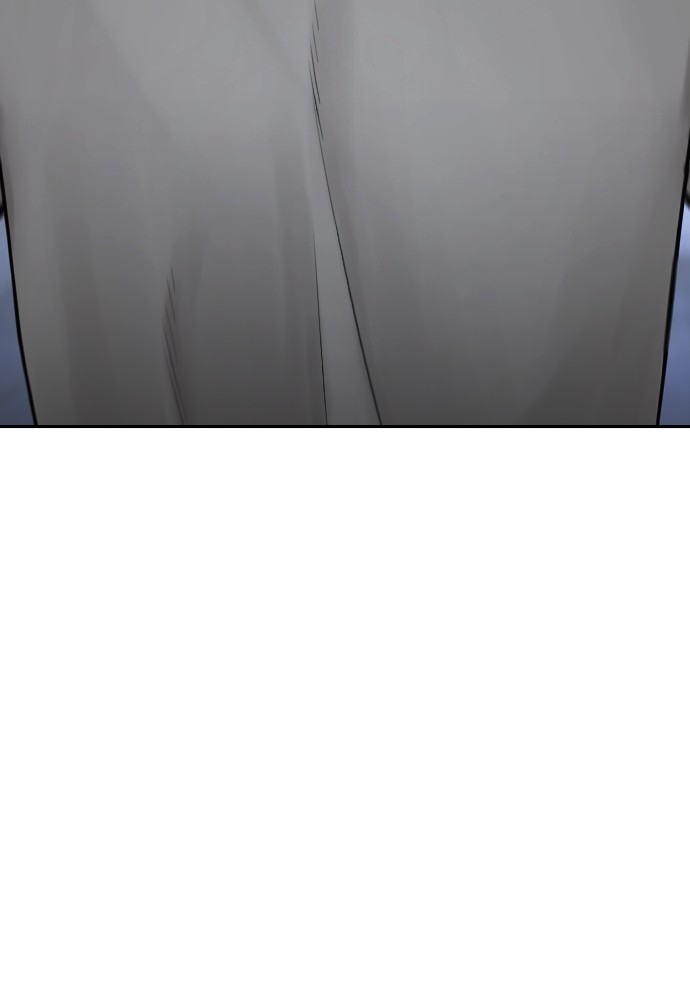 Baca Highschool Lunch Dad - Chapter 112 halaman 138