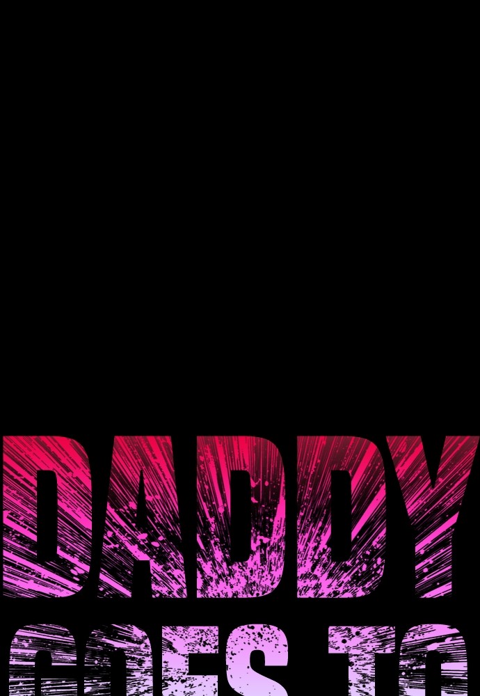 Baca Highschool Lunch Dad - Chapter 112 halaman 14