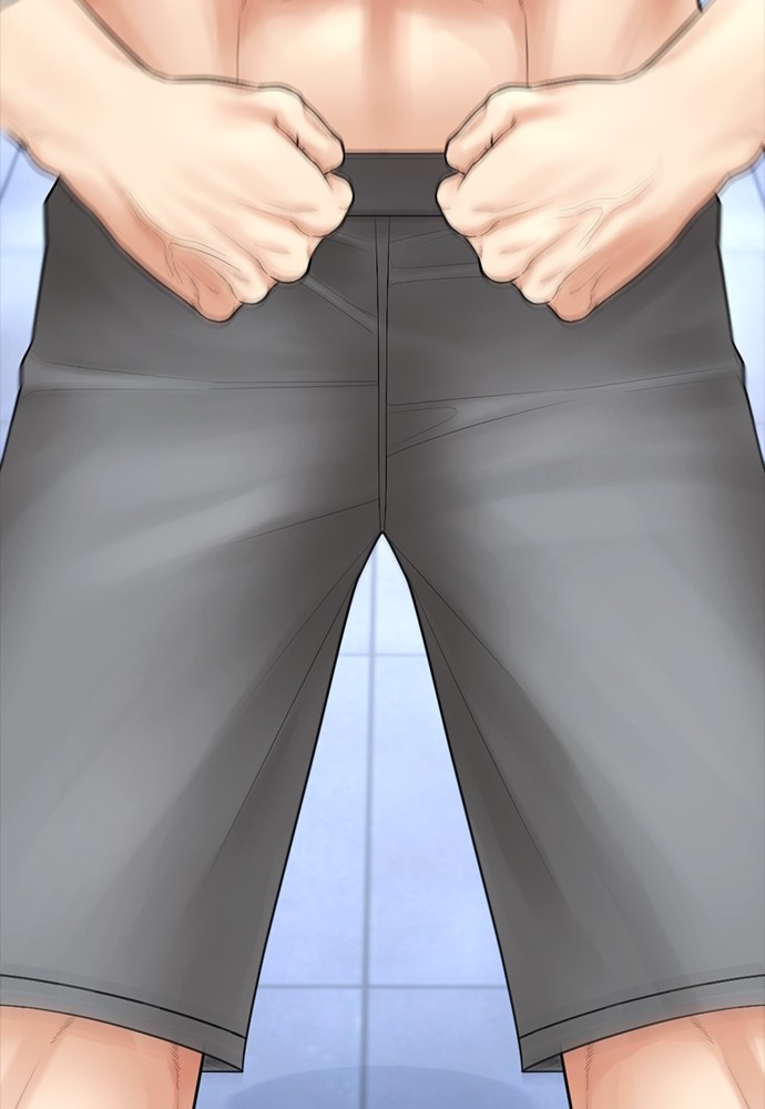 Baca Highschool Lunch Dad - Chapter 112 halaman 144