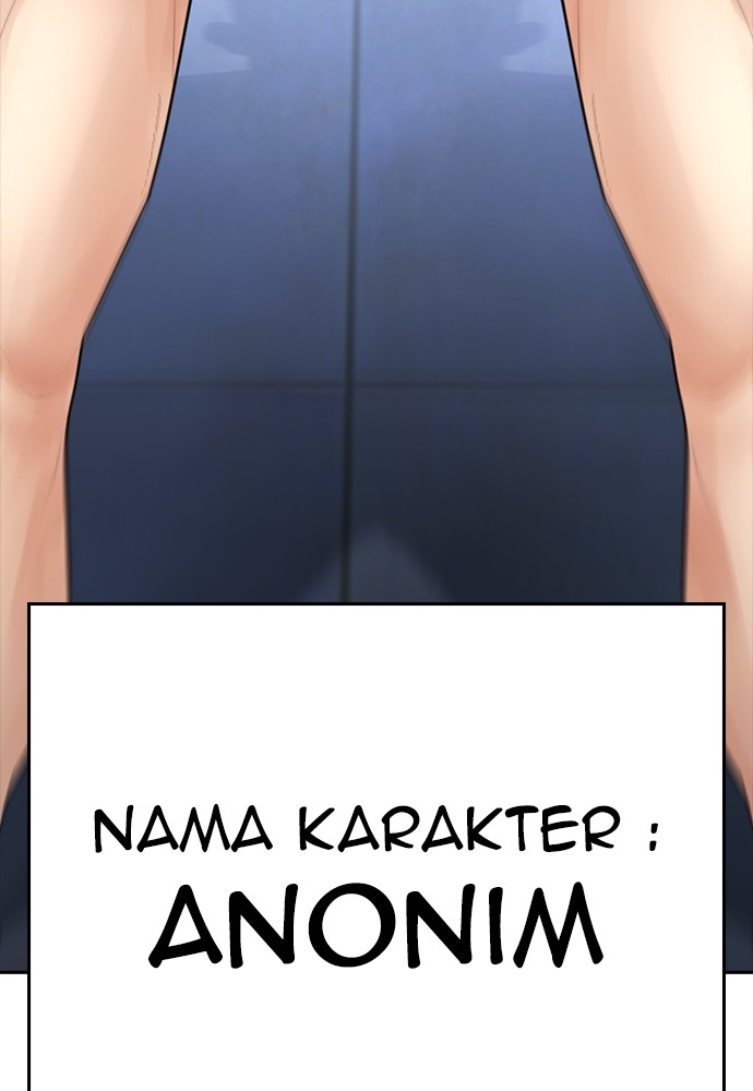 Baca Highschool Lunch Dad - Chapter 112 halaman 145