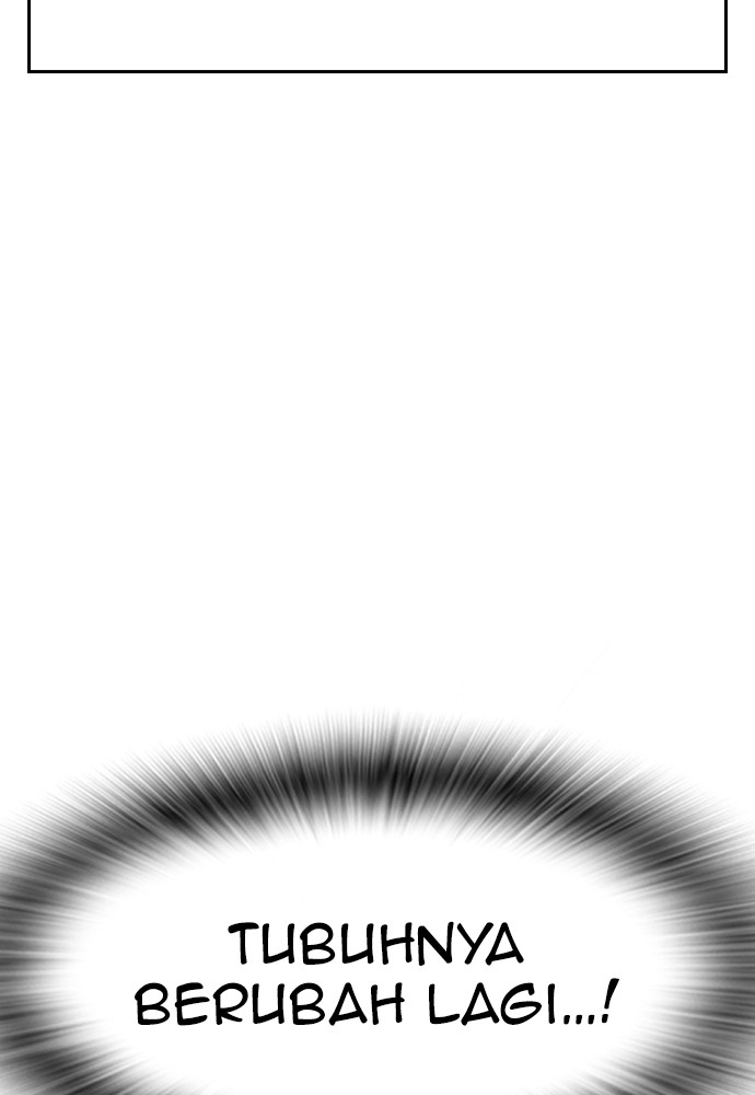 Baca Highschool Lunch Dad - Chapter 112 halaman 146