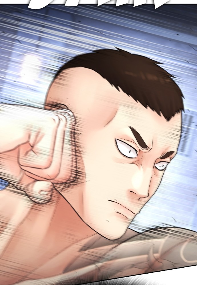 Baca Highschool Lunch Dad - Chapter 112 halaman 149