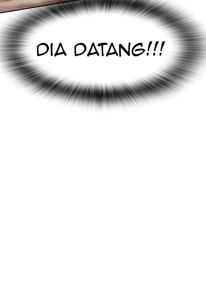 Baca Highschool Lunch Dad - Chapter 112 halaman 150