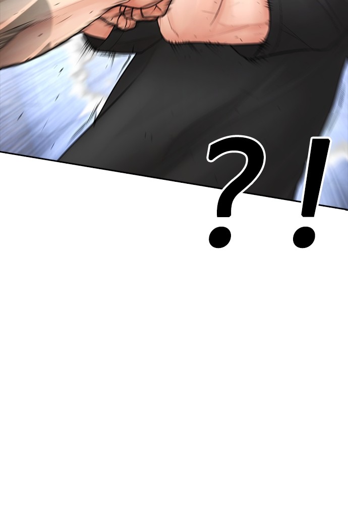 Baca Highschool Lunch Dad - Chapter 112 halaman 152