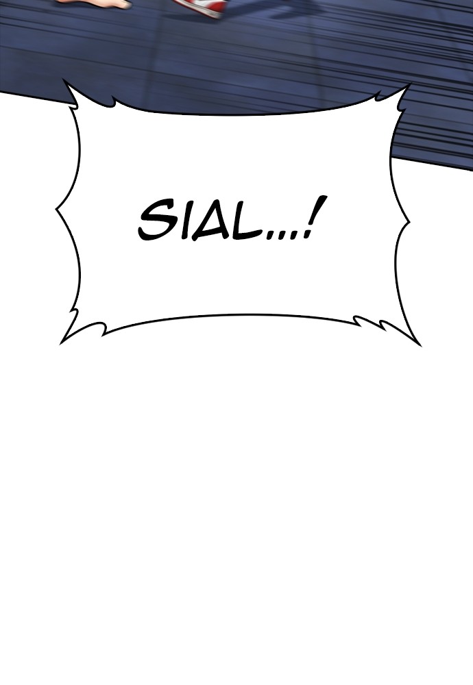 Baca Highschool Lunch Dad - Chapter 112 halaman 154