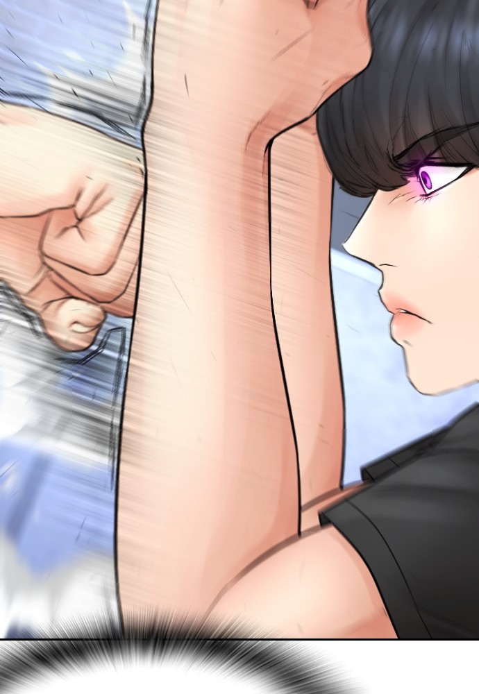 Baca Highschool Lunch Dad - Chapter 112 halaman 156