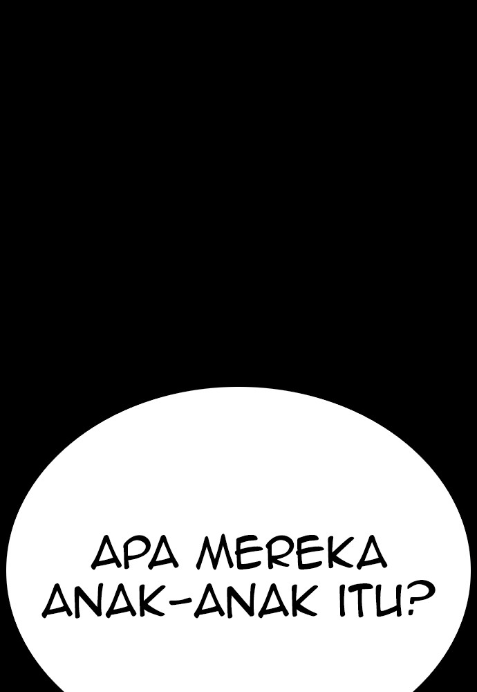 Baca Highschool Lunch Dad - Chapter 112 halaman 16