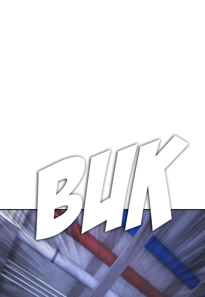 Baca Highschool Lunch Dad - Chapter 112 halaman 163