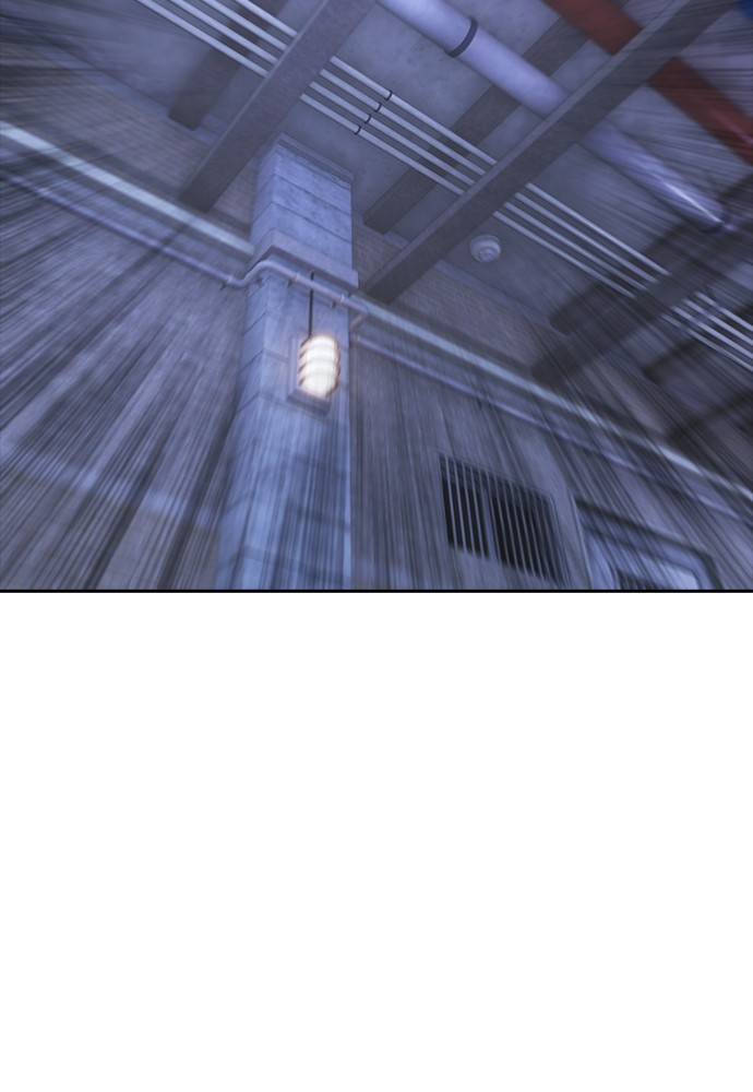 Baca Highschool Lunch Dad - Chapter 112 halaman 164