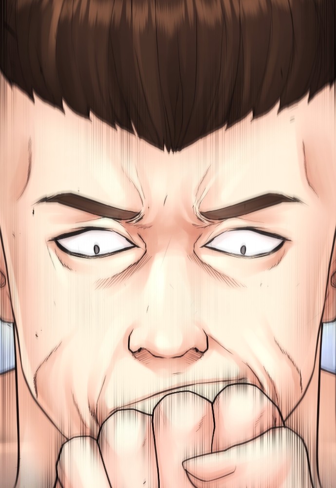 Baca Highschool Lunch Dad - Chapter 112 halaman 166