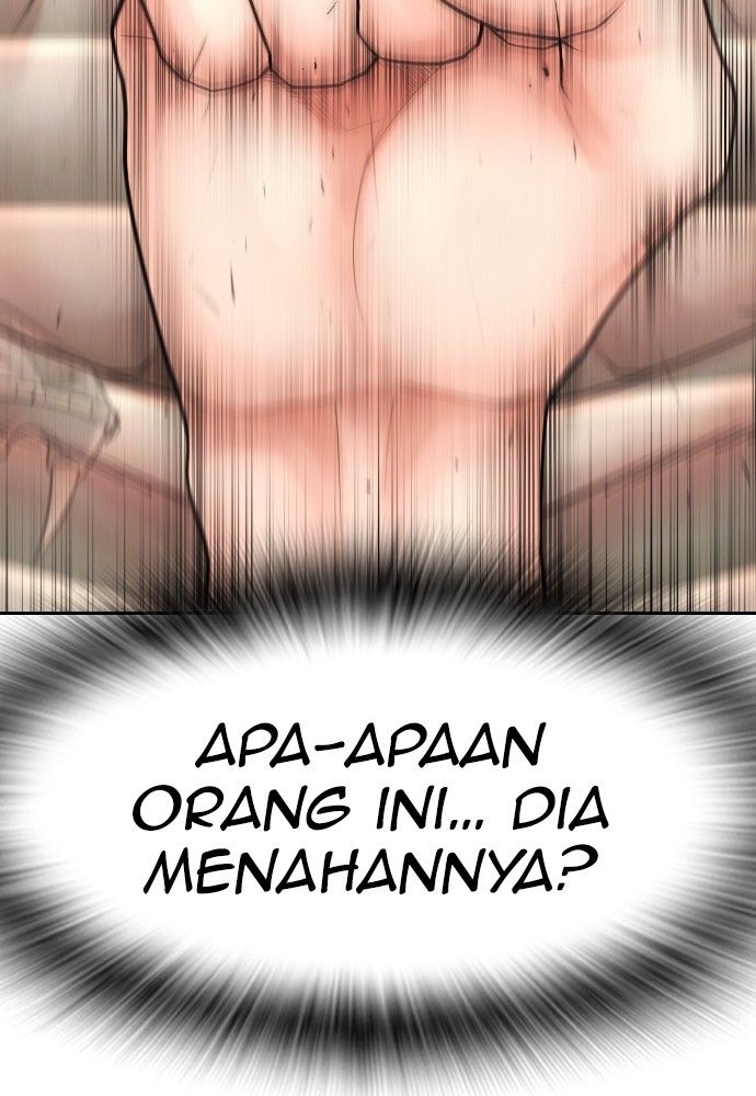 Baca Highschool Lunch Dad - Chapter 112 halaman 167