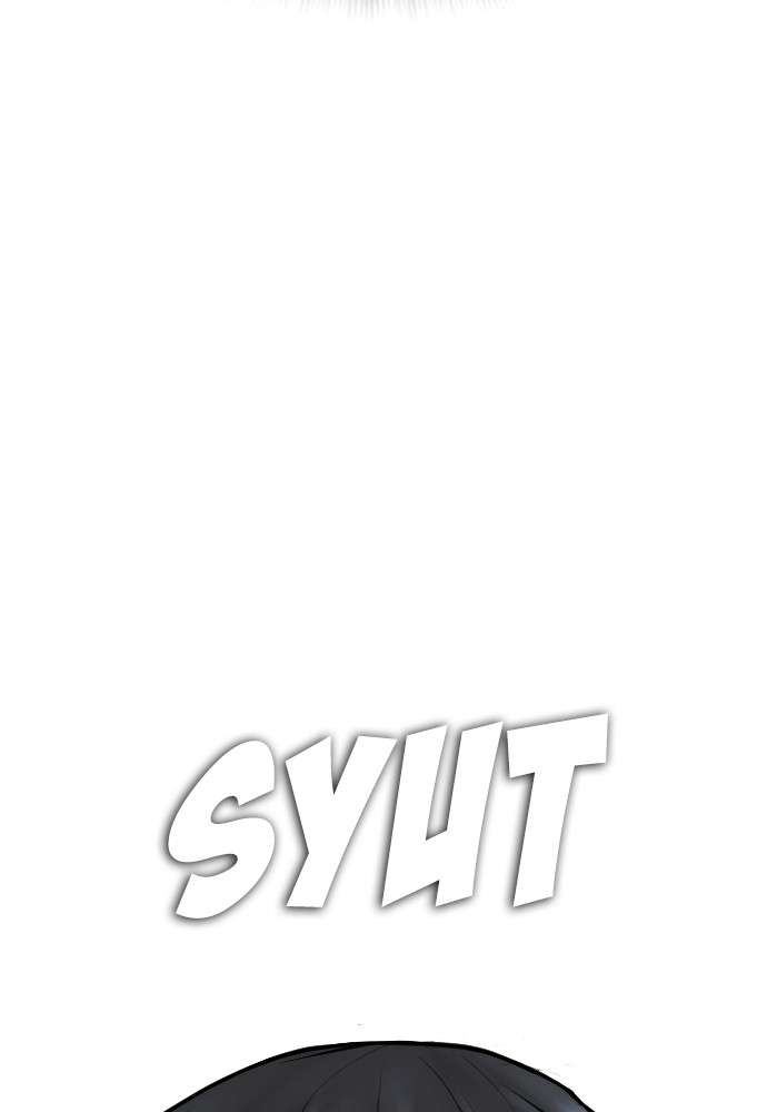 Baca Highschool Lunch Dad - Chapter 112 halaman 168