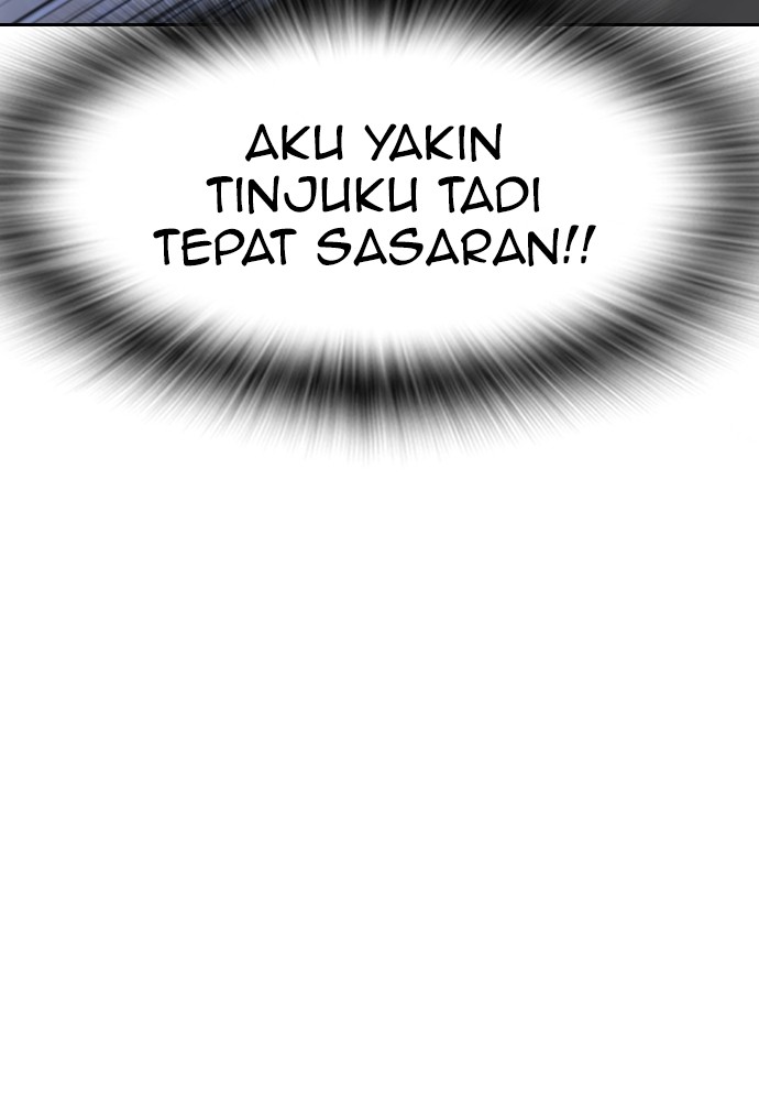 Baca Highschool Lunch Dad - Chapter 112 halaman 170