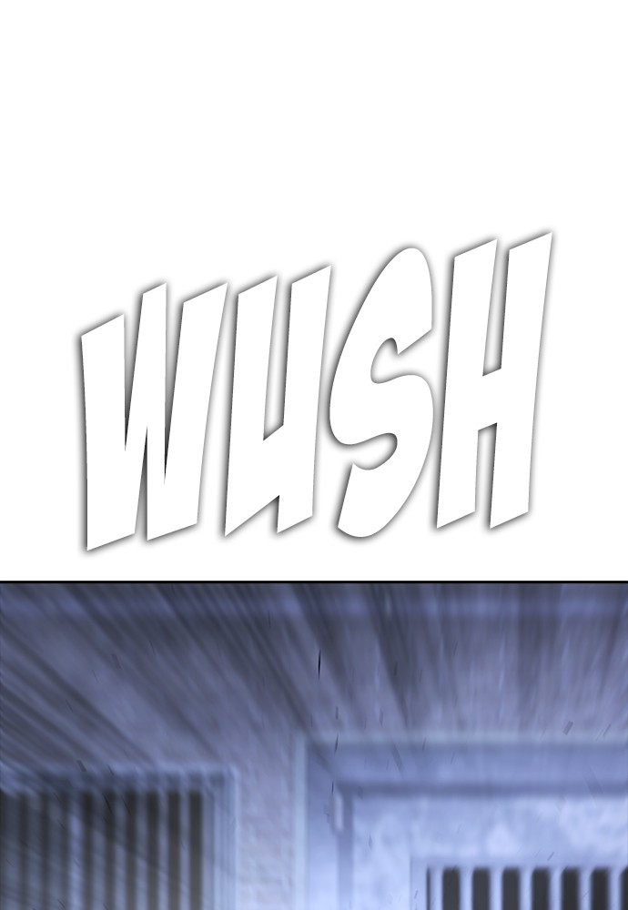 Baca Highschool Lunch Dad - Chapter 112 halaman 171