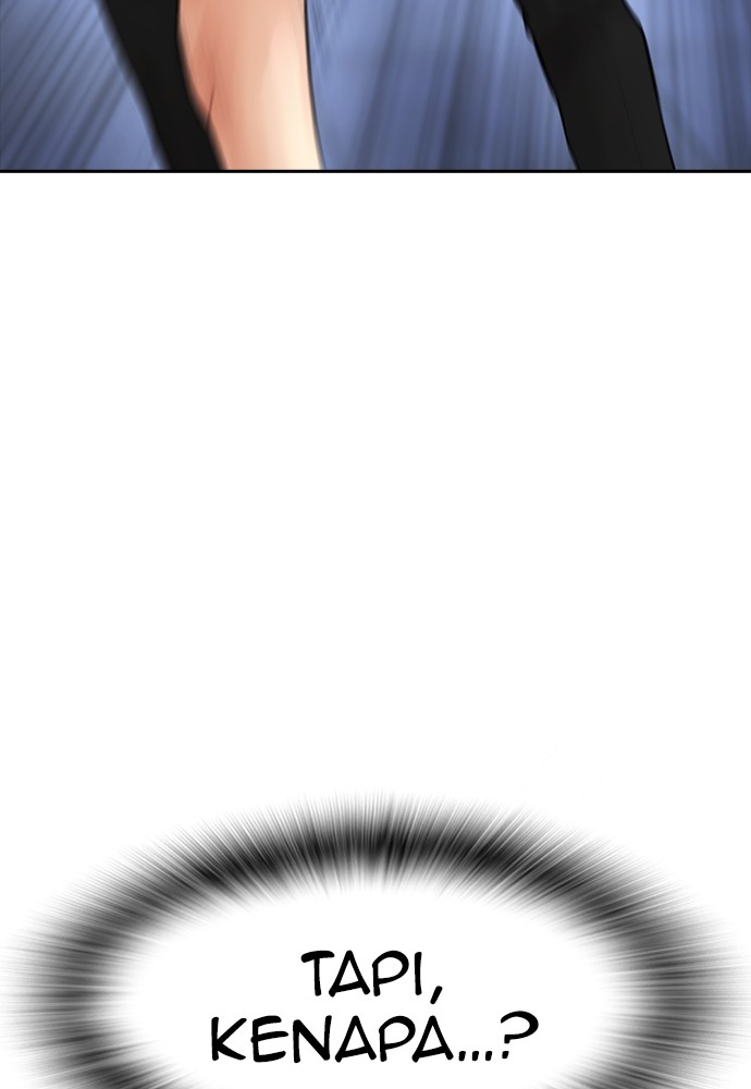 Baca Highschool Lunch Dad - Chapter 112 halaman 173