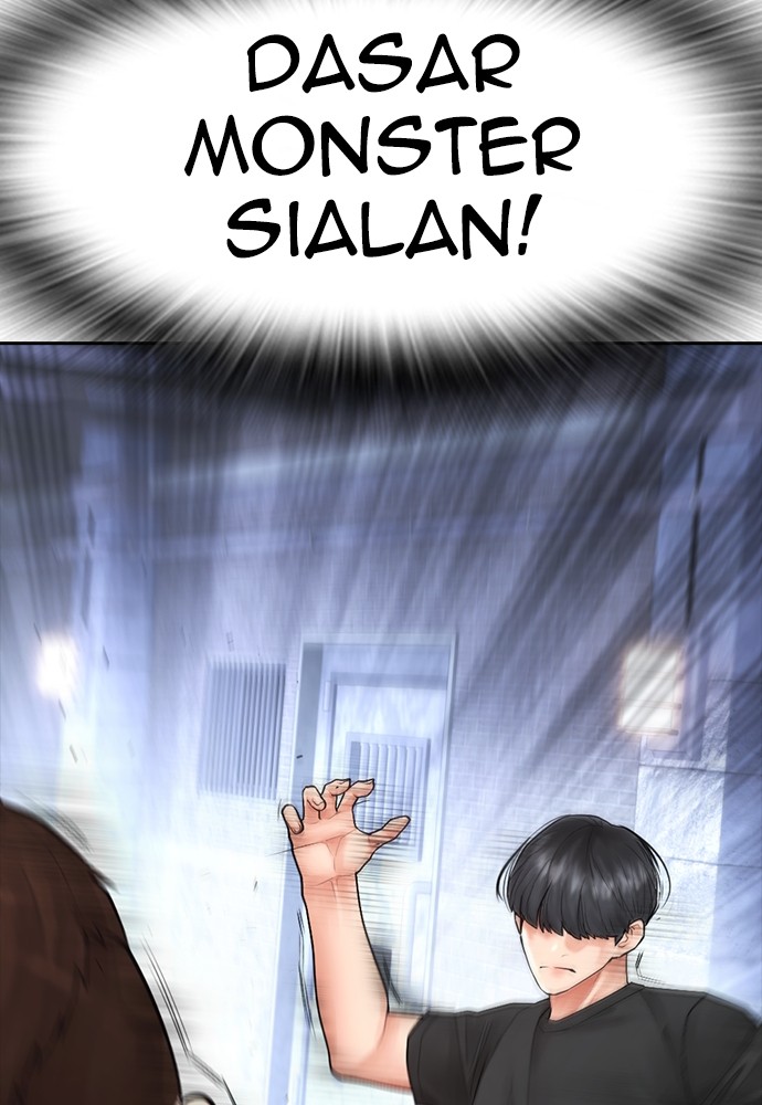 Baca Highschool Lunch Dad - Chapter 112 halaman 176