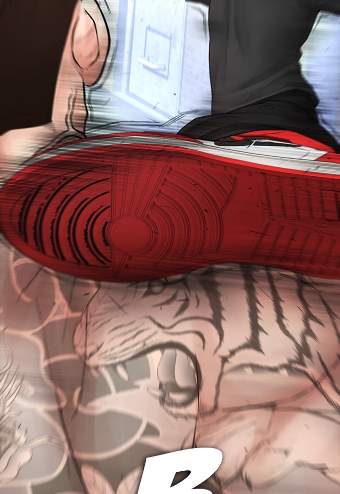 Baca Highschool Lunch Dad - Chapter 112 halaman 177