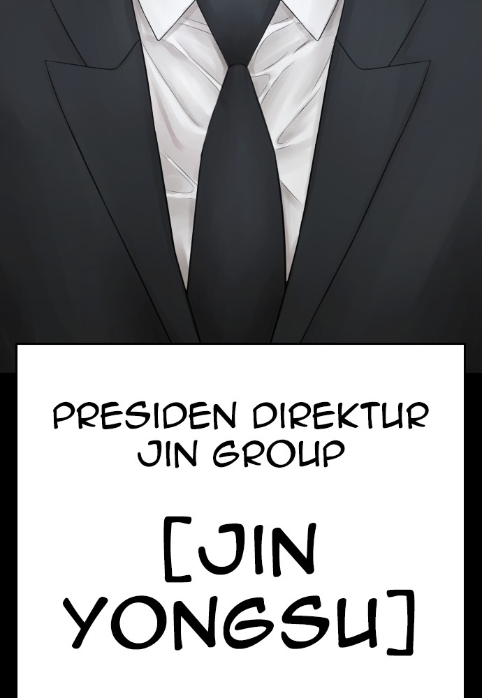 Baca Highschool Lunch Dad - Chapter 112 halaman 18