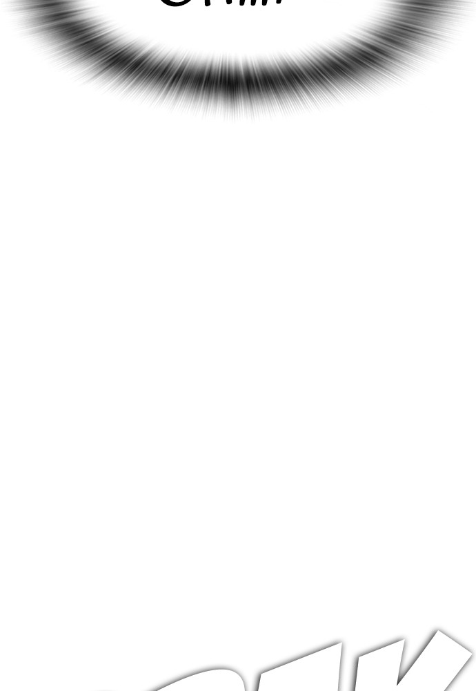 Baca Highschool Lunch Dad - Chapter 112 halaman 184