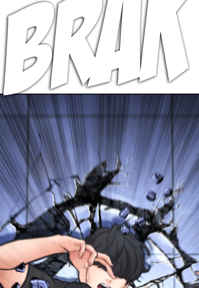 Baca Highschool Lunch Dad - Chapter 112 halaman 185