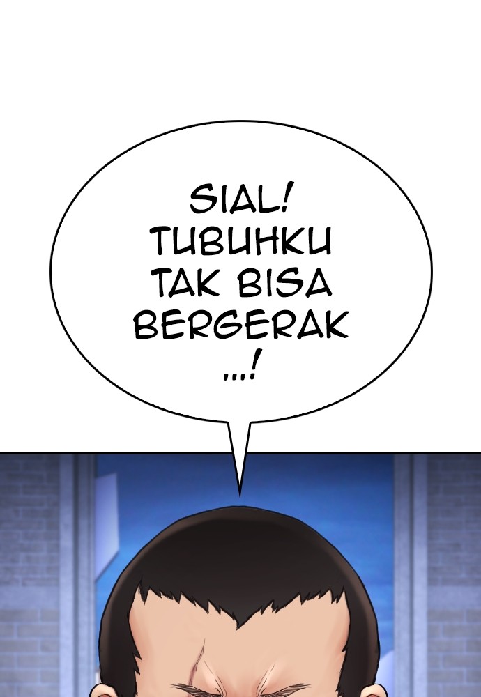 Baca Highschool Lunch Dad - Chapter 112 halaman 188