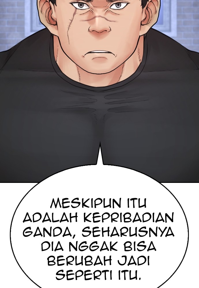 Baca Highschool Lunch Dad - Chapter 112 halaman 189