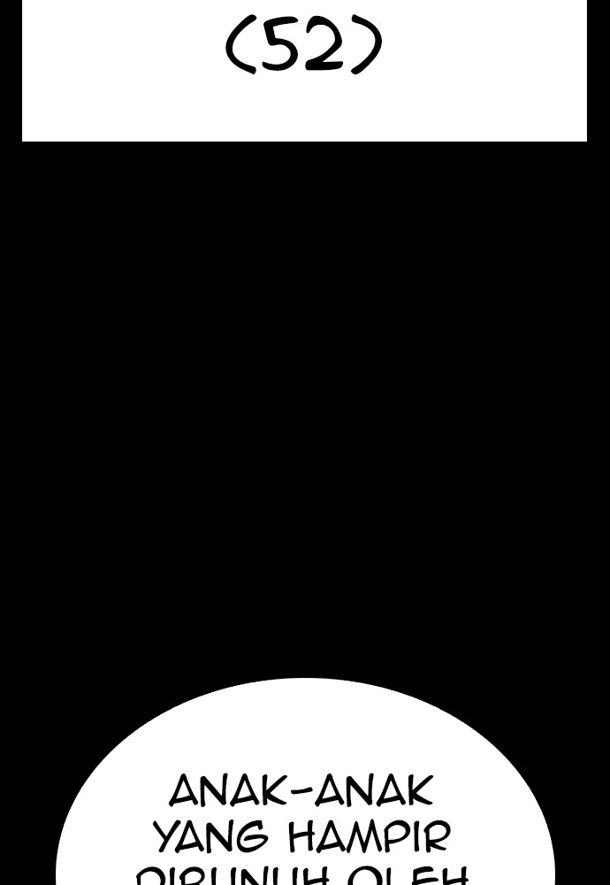 Baca Highschool Lunch Dad - Chapter 112 halaman 19