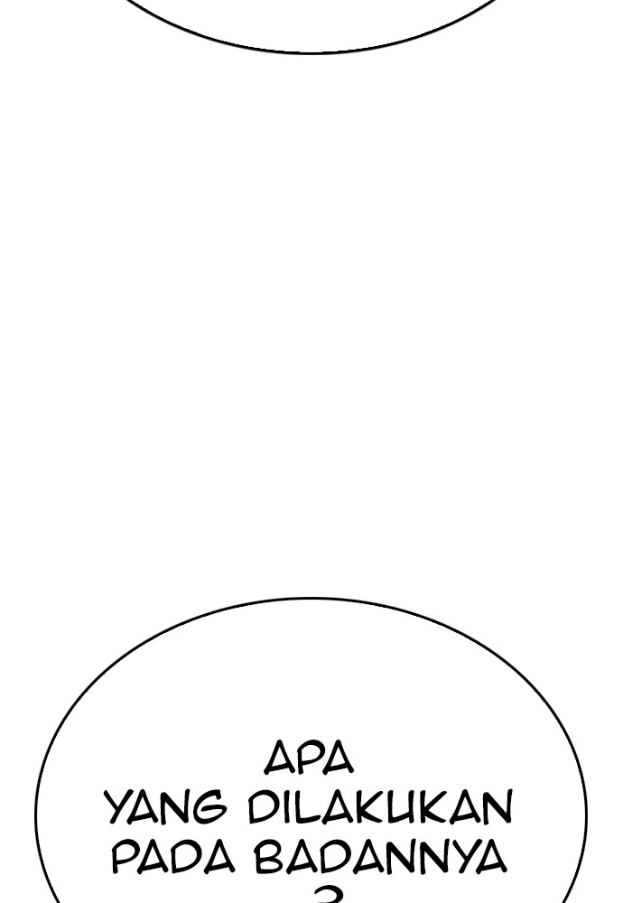 Baca Highschool Lunch Dad - Chapter 112 halaman 190