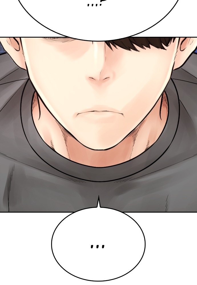 Baca Highschool Lunch Dad - Chapter 112 halaman 191