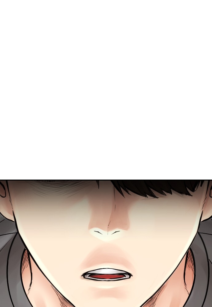 Baca Highschool Lunch Dad - Chapter 112 halaman 192