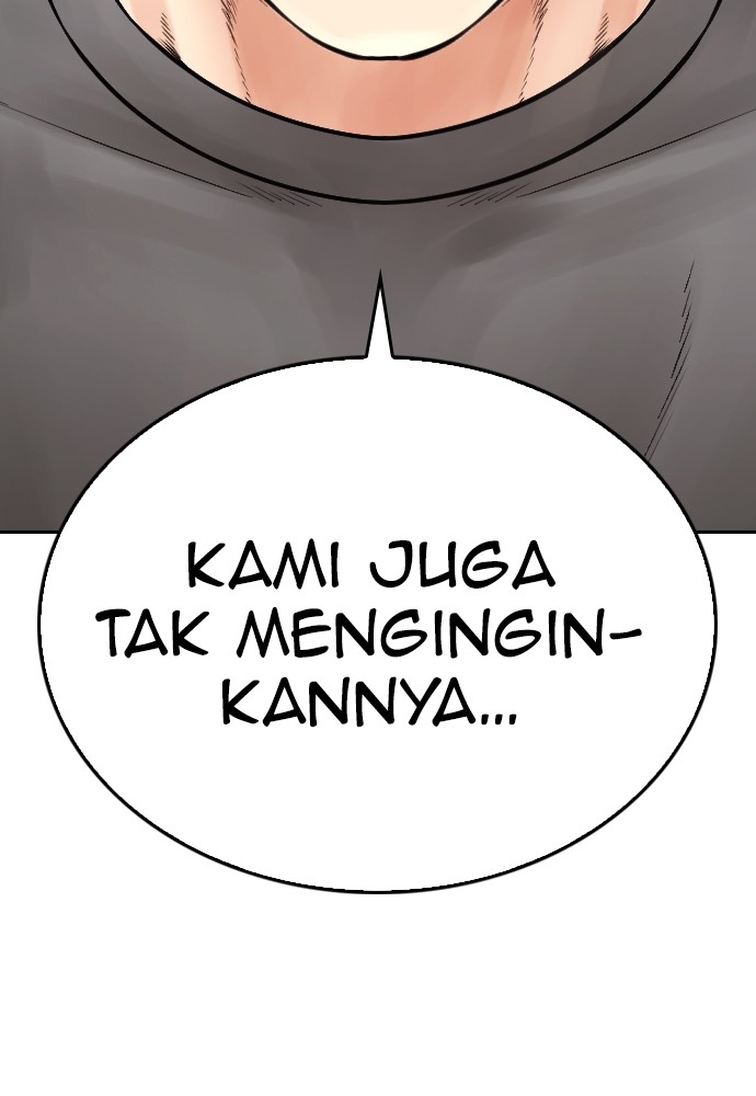 Baca Highschool Lunch Dad - Chapter 112 halaman 193