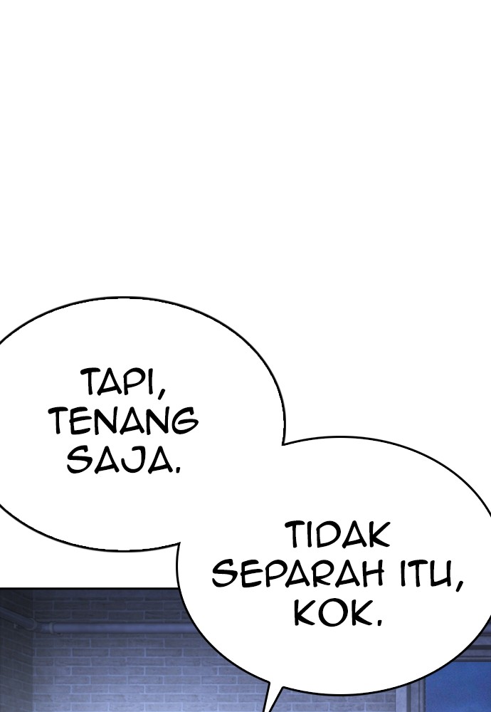 Baca Highschool Lunch Dad - Chapter 112 halaman 194