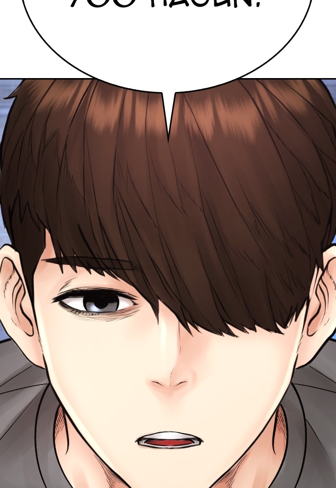 Baca Highschool Lunch Dad - Chapter 112 halaman 197