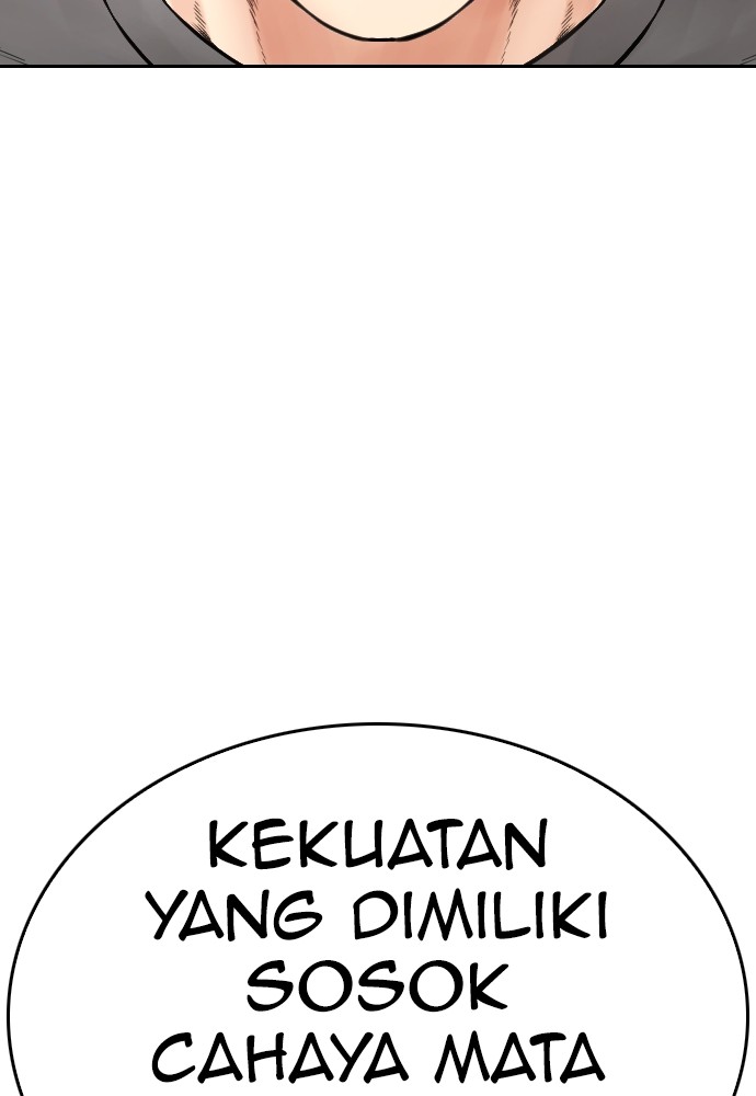 Baca Highschool Lunch Dad - Chapter 112 halaman 198