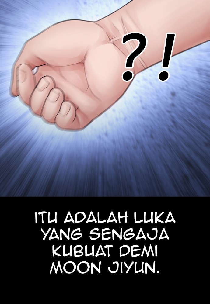 Baca Highschool Lunch Dad - Chapter 112 halaman 2