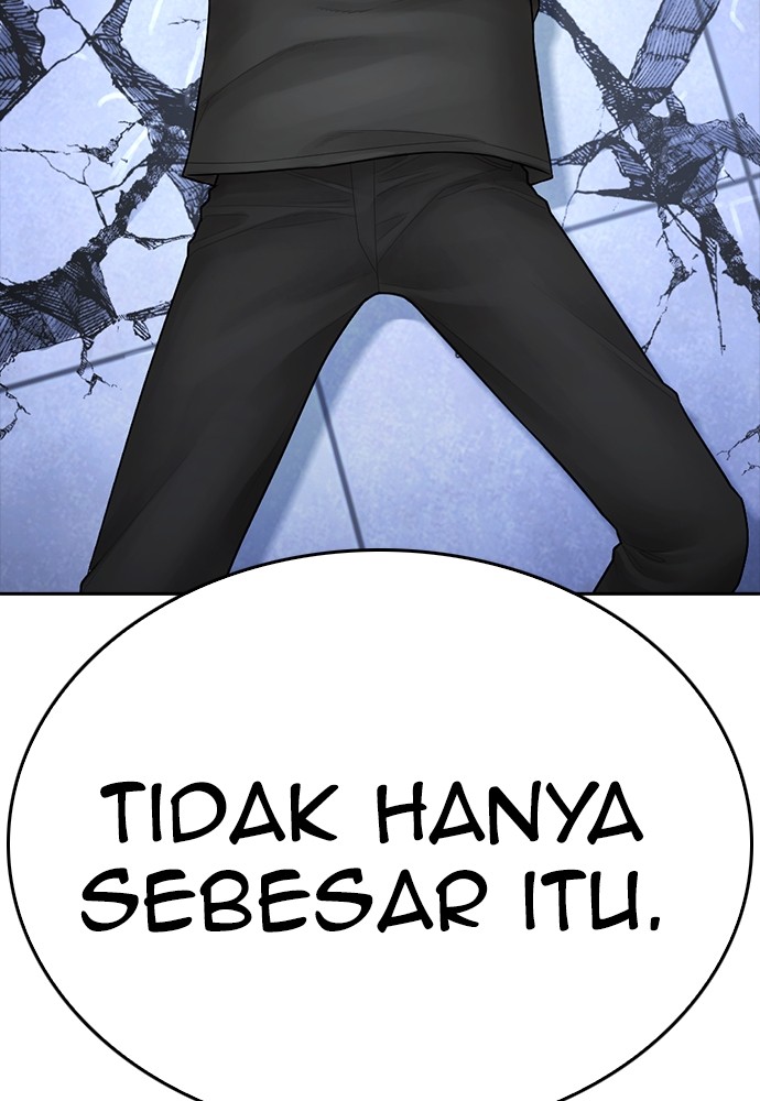 Baca Highschool Lunch Dad - Chapter 112 halaman 200