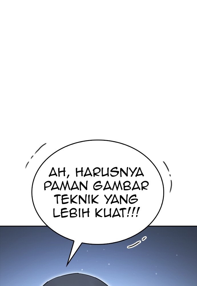 Baca Highschool Lunch Dad - Chapter 112 halaman 203