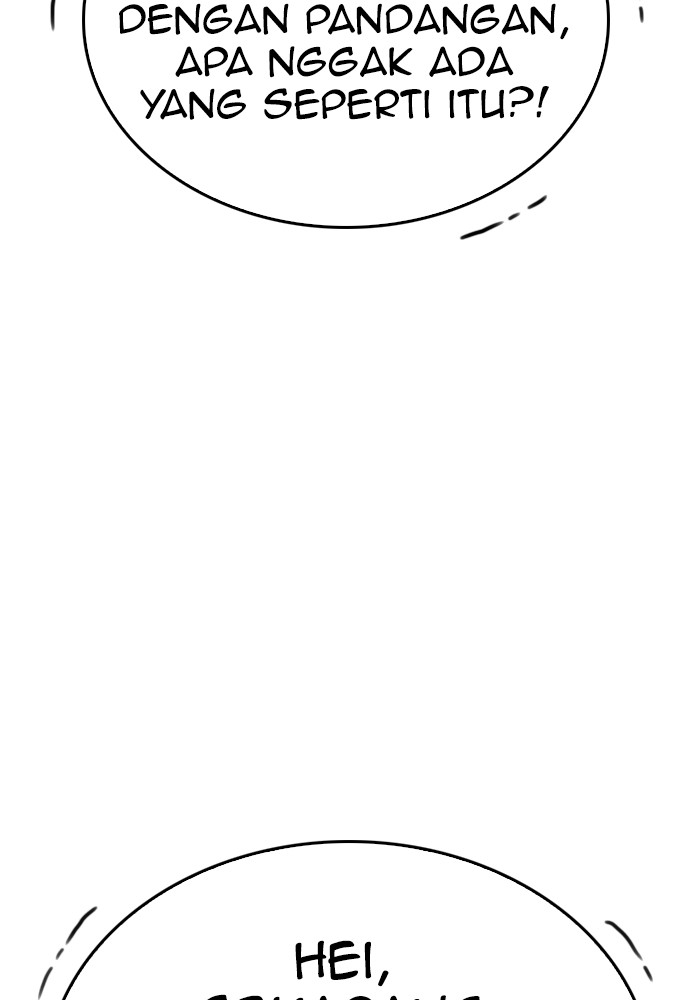 Baca Highschool Lunch Dad - Chapter 112 halaman 205