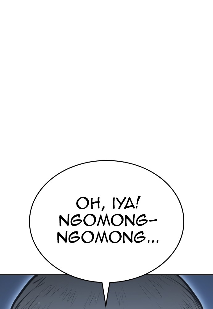 Baca Highschool Lunch Dad - Chapter 112 halaman 208