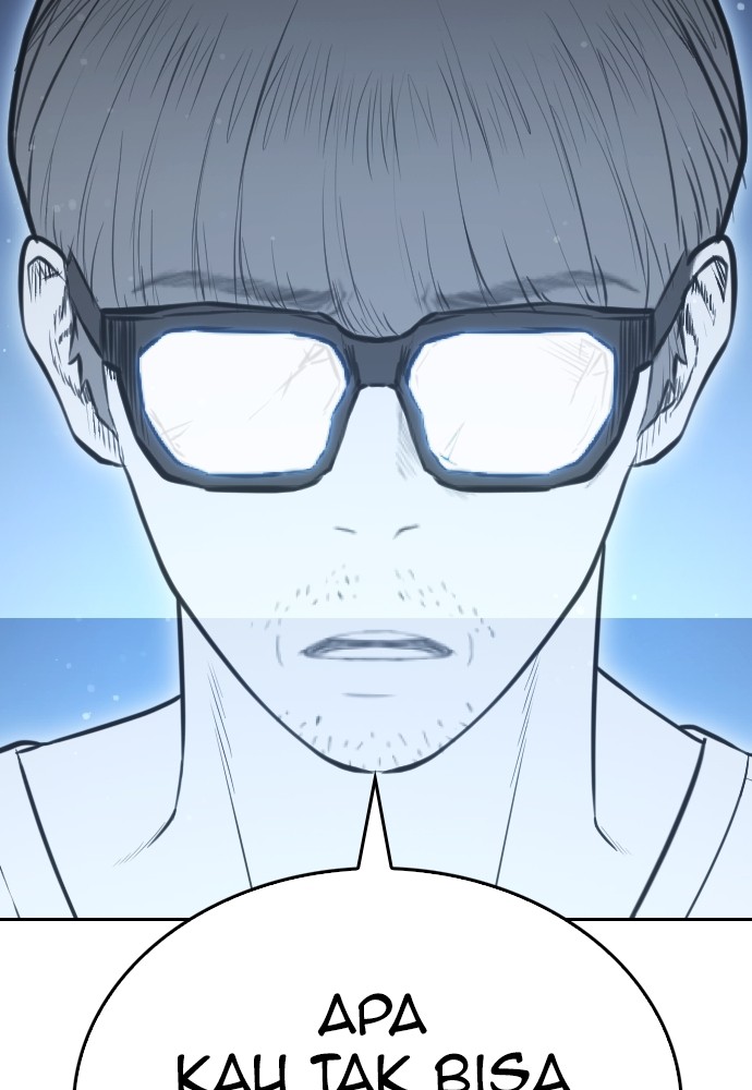 Baca Highschool Lunch Dad - Chapter 112 halaman 209