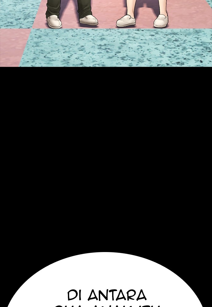 Baca Highschool Lunch Dad - Chapter 112 halaman 21