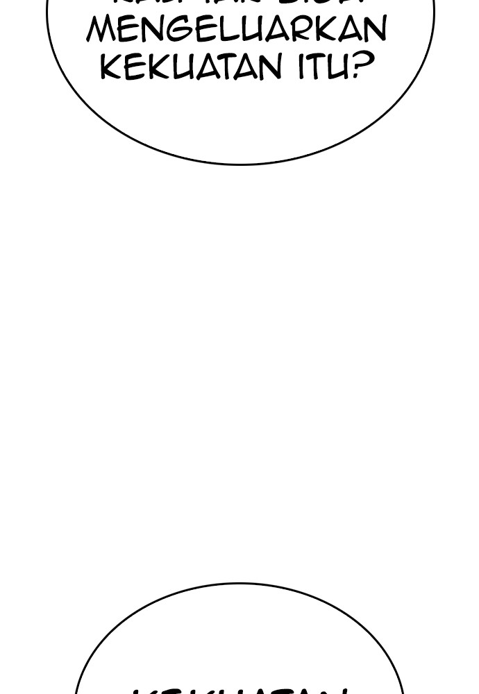 Baca Highschool Lunch Dad - Chapter 112 halaman 210